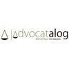 Advocatalog