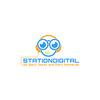 StationDigital
