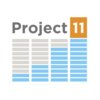 Project 11