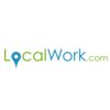LocalWork.com