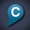 Cashbackia.com