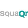 SquaQr