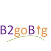 B2goBig E-Marketplace