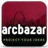 ARCBAZAR