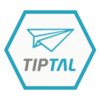 TipTal