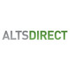 Alternatives Direct
