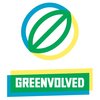 Greenvolved