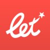 Let