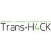 Trans*H4CK