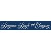 Benjamin Boyle and Company