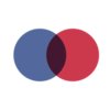 SuperAtic LABS