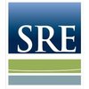 SRE Investing