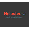 Helpster.io