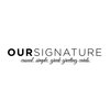 Our Signature by IGDP