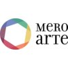 MeroArte