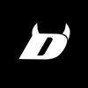 DareDvl