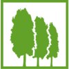Alameda Holdings