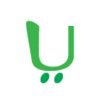 Unico
