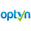Optyn