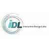 Interactive Design Labs