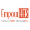 EmpowHER Media