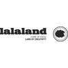 lalaland