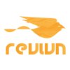 Revivn