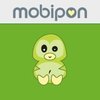mobipon