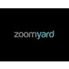 Zoomyard