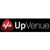 UpVenue