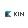 Kin