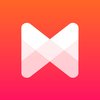 musixmatch