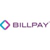 BillPay