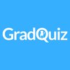 GradQuiz