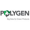 POLYGEN