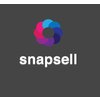 Snapsell