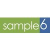 Sample6