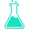 Lamplighter Labs