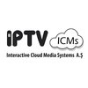 IPTV Holding