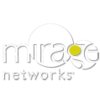 Mirage Networks