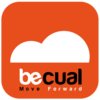 Becual.com