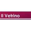 Il Vetrino