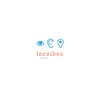 Locvibes