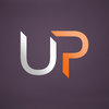 CraneUp - The Network builder