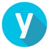 Yoozon