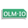 OLMIO