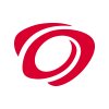 Revolv