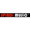 Spindi Music