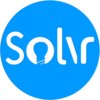 solvr.bz