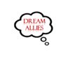 Dream Allies